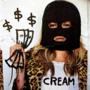 iamacheezburger avatar