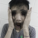 iamachineseandidontsayyall avatar