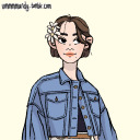 iamactuallya-cat avatar