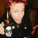 iamafreedomfighter avatar