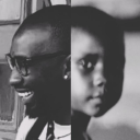 iamafricandream avatar