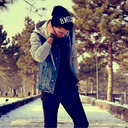 iamafuturisticlover avatar