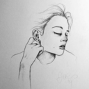 iamagreenunicorn avatar