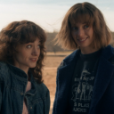 iamalasagnagirl avatar