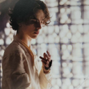 iamaleprechaun avatar