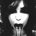 iamaliceliddell avatar