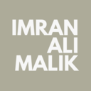 iamalik avatar