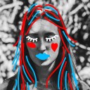 iamalinaloseva avatar