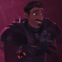 iamalivemaybe avatar