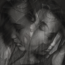 iamaloserbabyy avatar