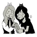 iamalwaysweird avatar
