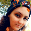 iamalyxthepumpkinqueen avatar