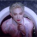 iamamermaidindisguise avatar