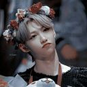 iamamindfreak avatar