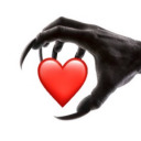 iamamonsterlover avatar