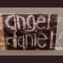 iamangeldanielart avatar