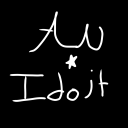 iamanidoit1 avatar