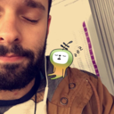 iamapersonofmany avatar