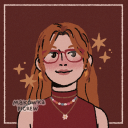 iamapjogirlie avatar