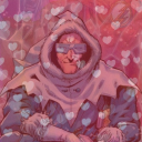 iamapoopmuffin avatar