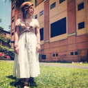 iamaprincessofgod-blog avatar