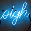 iamarealravenclaw avatar