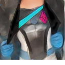 iamarealwriterhereistheproof avatar