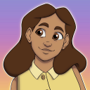 iamartoftomorrow avatar