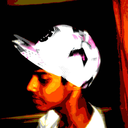 iamaryan avatar