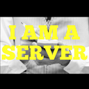 iamaserver avatar