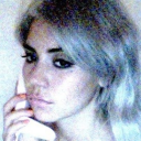 iamashapeshifter avatar