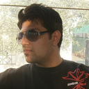 iamashishkochhar avatar