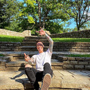 iamashstrology avatar