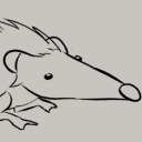 iamasimpforcloud avatar