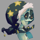 iamasimplesimp avatar