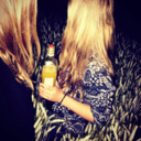 iamaslitherin avatar