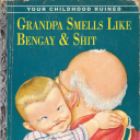 iamaslutforcoffee avatar