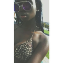 iamastoucisse-blog avatar