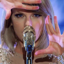 iamasunshinedreamer avatar