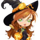 iamautumnwitch avatar