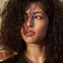 iamaveragegirl avatar