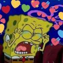 iamawakeblessthefire avatar