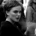 iamawandmaker avatar