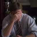 iamawhore4life avatar