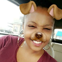 iambabygirl0315 avatar