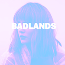 iambadlands avatar