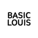 iambasiclouis avatar