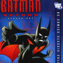 iambatmanrealtrustme avatar