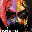 iambecomedeathstroke avatar