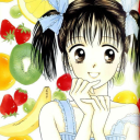 iambibisworld avatar